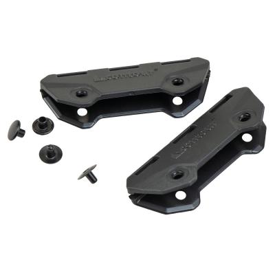 Tip Fix incl. Rivets