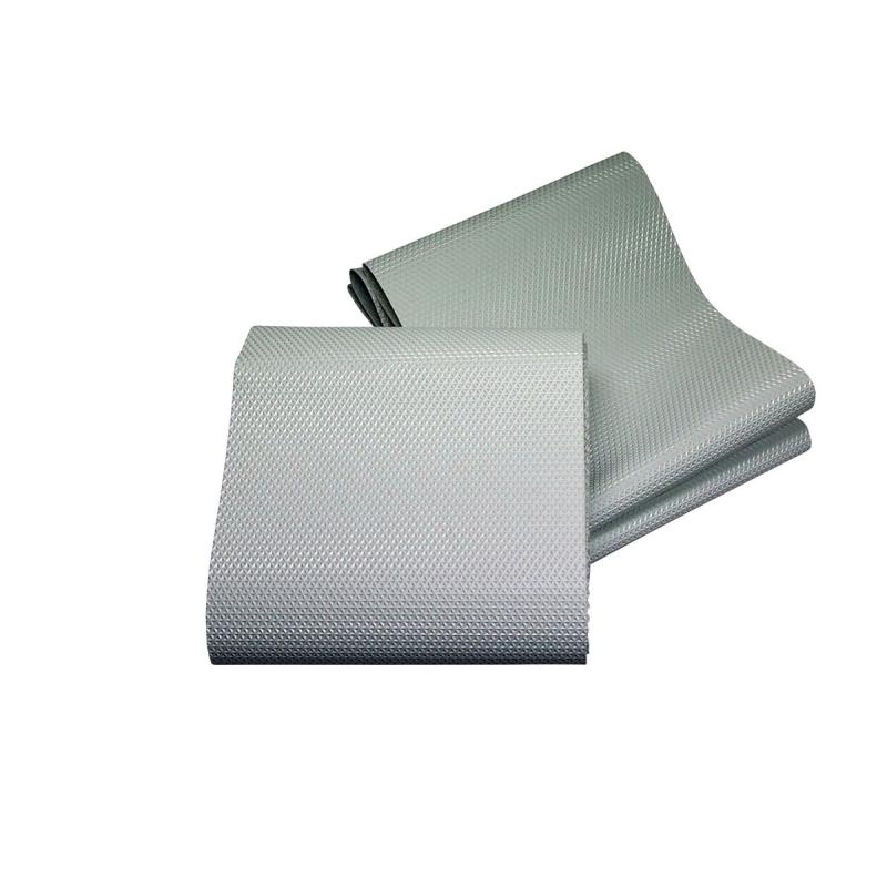 Backing Foil 140 2x1m