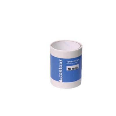 Transfer Tape 140/4