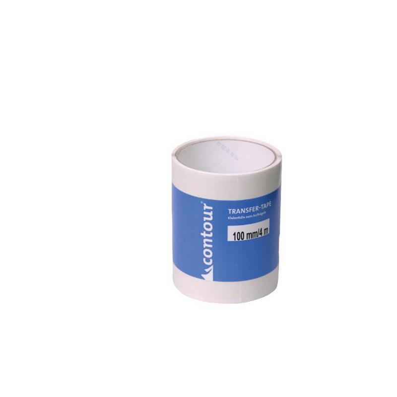 Transfer Tape 140/4