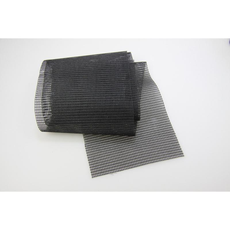 Protective mesh 2x1m