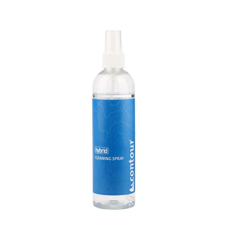 HYBRID Cleaning Spray 300ml